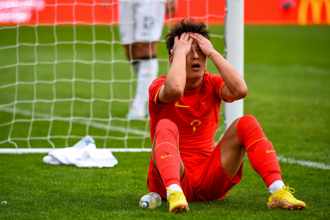 剑南春丨国米2-0拉齐奥登顶，劳塔罗闪击，博尼破门