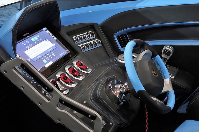 已被证明是 已被证明是