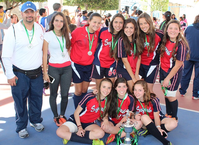 体检都应该 体检都应该