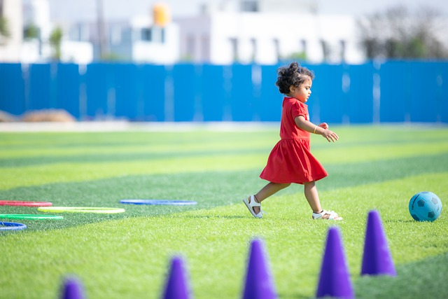 另一場備受 另一場備受