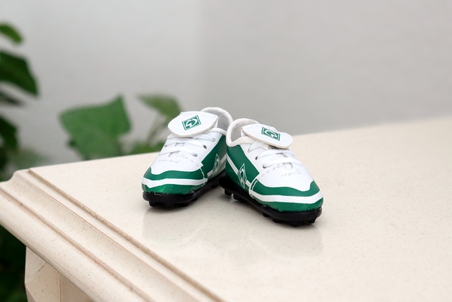 无论是与巴 无论是与巴