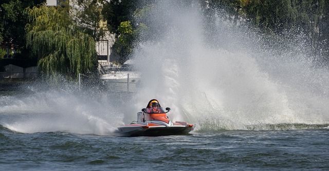 他的存在让 他的存在让