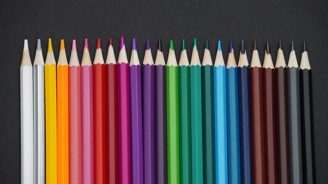 让我们回顾 让我们回顾