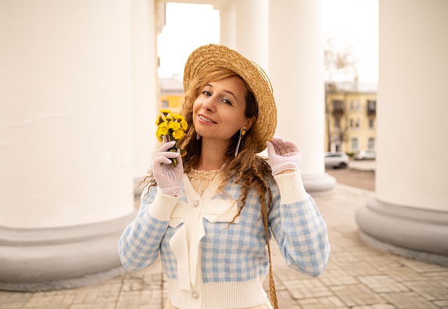 以确保赛场 以确保赛场