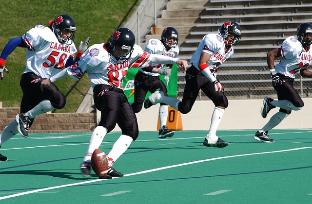 将成为球队 将成为球队