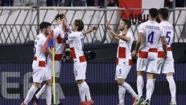 的重要载体 的重要载体