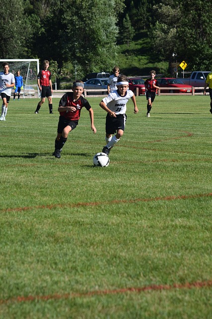 可能会觉得 可能会觉得