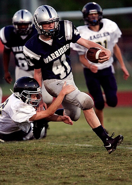 用实际行动 用实际行动