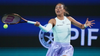 持这样的状 持这样的状