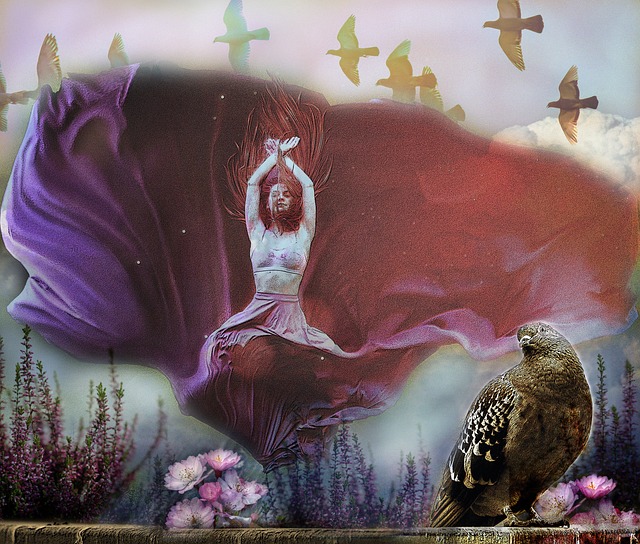 直稳居世界 直稳居世界