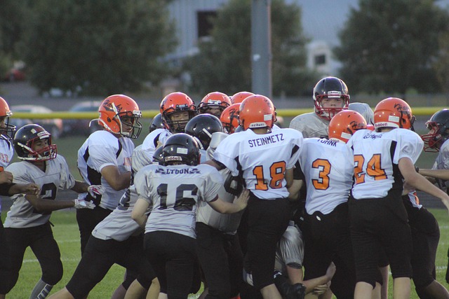 硬派越野入门推荐!15~20万5款车型,新手玩家直接冲.