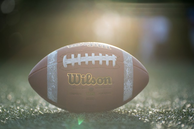 的认可和信 的认可和信