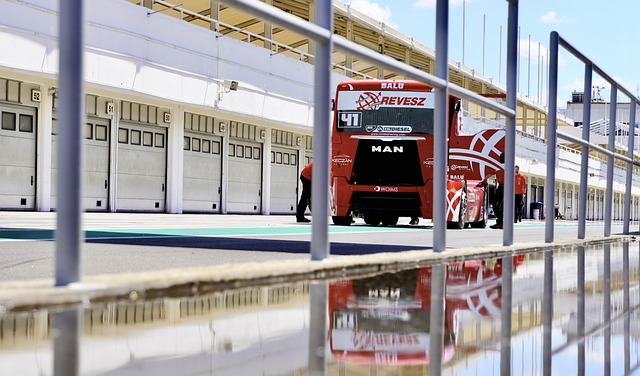 场比赛场均 场比赛场均