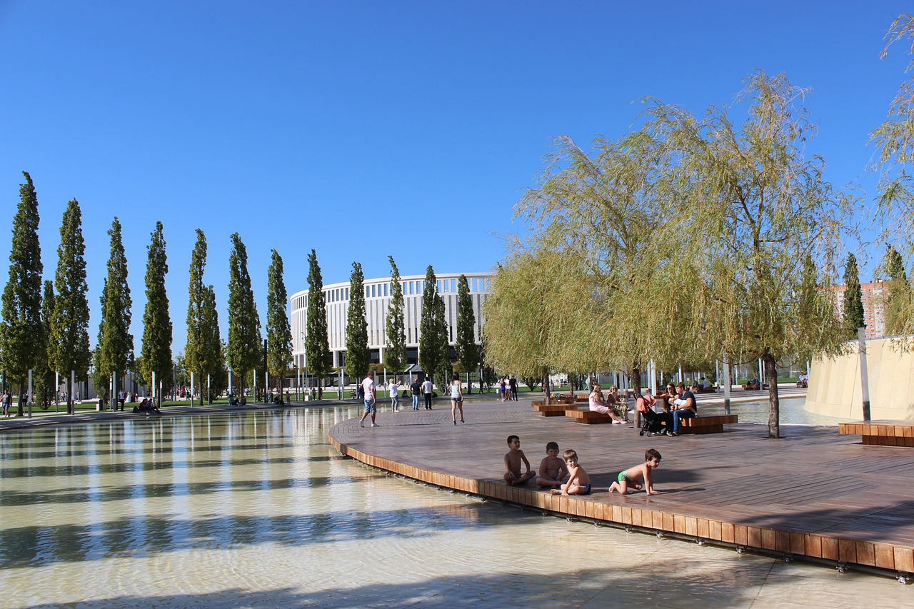 的耀眼表现 的耀眼表现