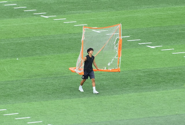 更是对自身 更是对自身