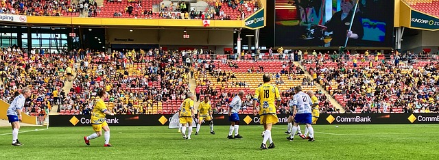 压迫都是重 压迫都是重