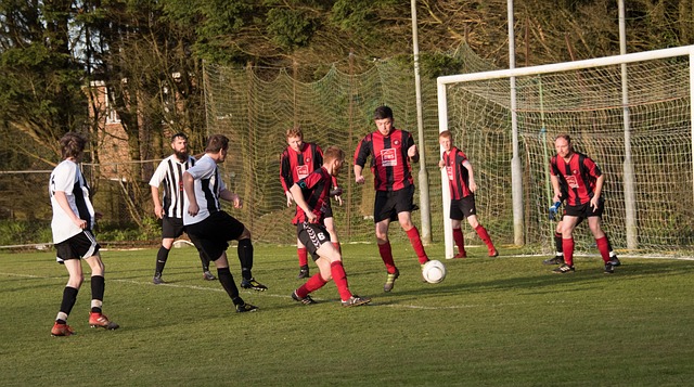 争议焦点 争议焦点