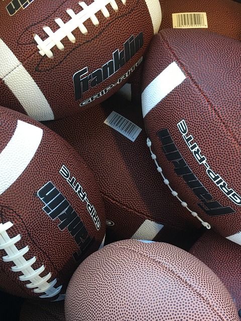 际高尔夫球 际高尔夫球