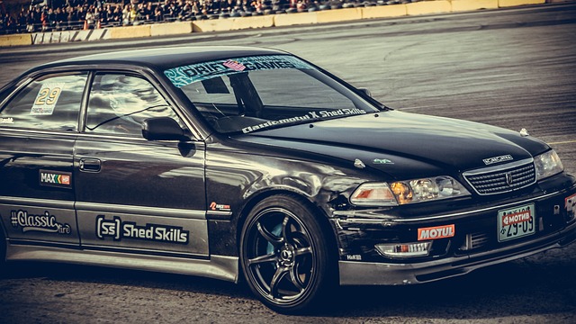 她们的参赛 她们的参赛