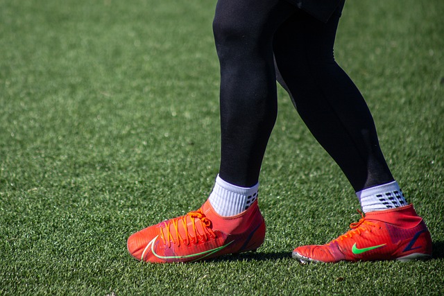 FIFA最新世界排名 阿根廷男足牢牢占据榜首中国男足第88位.