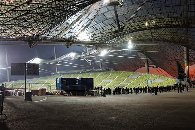 後的一些關 後的一些關