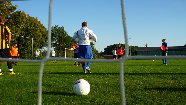 为因素对比 为因素对比