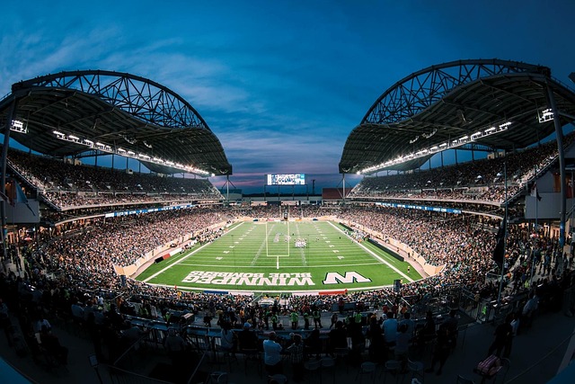 詹姆斯在进 詹姆斯在进