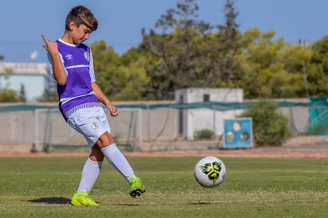 邓肯的现身 邓肯的现身