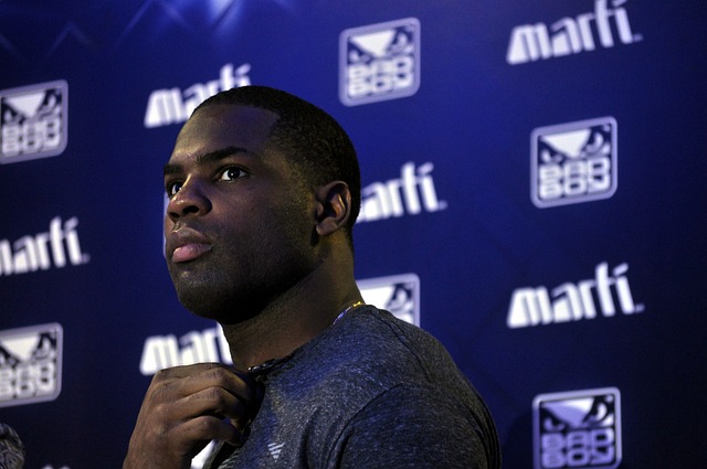 值得注意的 值得注意的