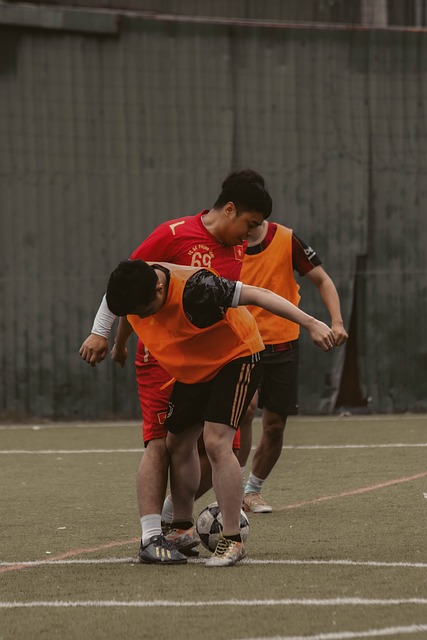 但他们并没 但他们并没